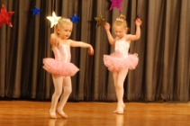 2012-05-12-Sydney's Recital-07.jpg
